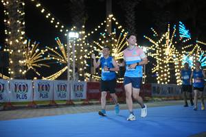 BIB: 100100, 36644
                            <button type="button" onclick="openModal(21543894)" class="btn btn-primary btn-sm float-right btn-popup" data-toggle="modal" data-target=".modal-high-quality">
                        <i class="fas fa-shopping-cart"></i> Add to Cart
                    </button>
                                            <button type="button" onclick="isThisMe(21543894, true)" class="btn btn-success btn-sm float-right btn-popup btn-isme hidden" data-toggle="tooltip" data-placement="bottom" title="นี่คือรูปของคุณใช่ไหม คลิกที่นี่เพื่อเอาเข้าอัลบั้ม">
                        <i class="fas fa-plus"></i> Add to album
                    </button>
                    <button type="button" onclick="isThisMe(21543894, false)" class="btn btn-warning btn-sm float-right btn-popup btn-isnotme hidden">
                        <i class="fas fa-ban"></i> Remove from album
                    </button>